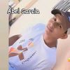 flaquito.lopez.gra