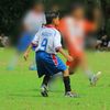 spam_zz19