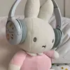 strawberrry.mochii