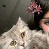 user9qdxhpgabl