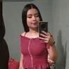 valeskaestrada40