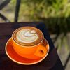 applepresso_au