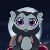 izzi7fanficlover