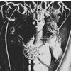 asmodeus_1979
