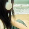 dody_7771