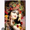 gayatrighimire77