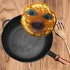 iitsz_af4i1