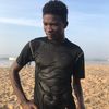 isaac.ampofo77
