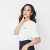 นลนี่คุณแม่ Gen Z