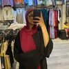 jana.ibrahim038