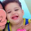 wardani.slama7