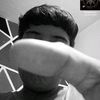 dilan_gzm.78_