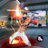 user.sudarmini