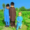 bilalahmad14221