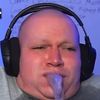 pjman675