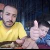 eliut.gillen