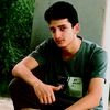 user60500828802234