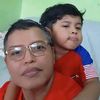 alexis.sanchez0704