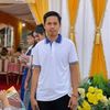 da.chenda7