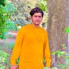 aftabraja4440