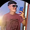 juanss_24___