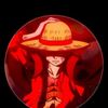 user28497236702665