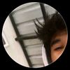 iina_chomel