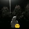xyz.zaaa92