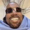 lebronlover6988