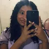 a_andrisouz