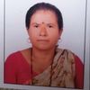 chandra.kumari.wa