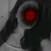 nishh9442