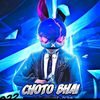 user2654546875241