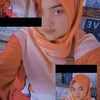 Ecie Ncie( Desy)