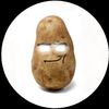 potatogod_76