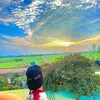 vanhdaychuaii