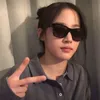 i_love_minjiii
