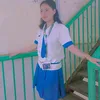 maryjoiceedc