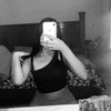 judith.carmona96