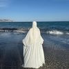 espoir.ternel04