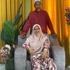 kak.zaharah6