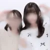 p_mr61