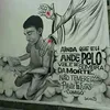 murilo.079