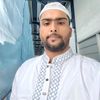 nure.alam.raja