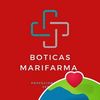 botica.marifarma