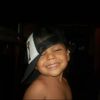 user2994926867394