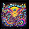 billi3blu3