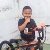 nano_nano198