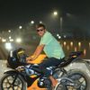nahid.hasan.tusha65