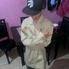 dylan_nnm